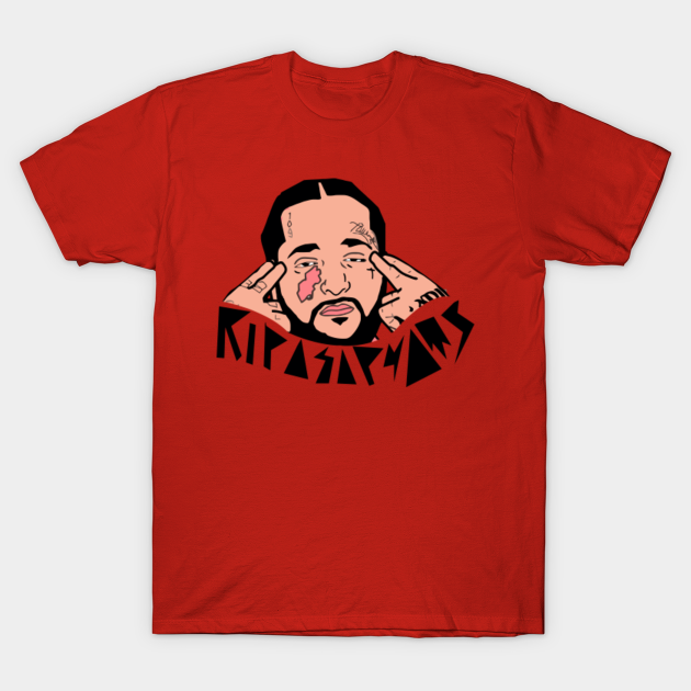 asap, yams, Asap Yams TShirt TeePublic